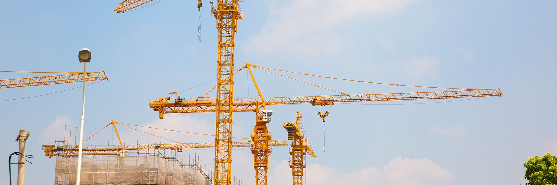 綠建科技集團(tuán)有限公司—復(fù)合保溫砌塊,新型建材科技,保溫材料 綠建科技集團(tuán)有限公司—復(fù)合保溫砌塊,新型建材科技,保溫材料