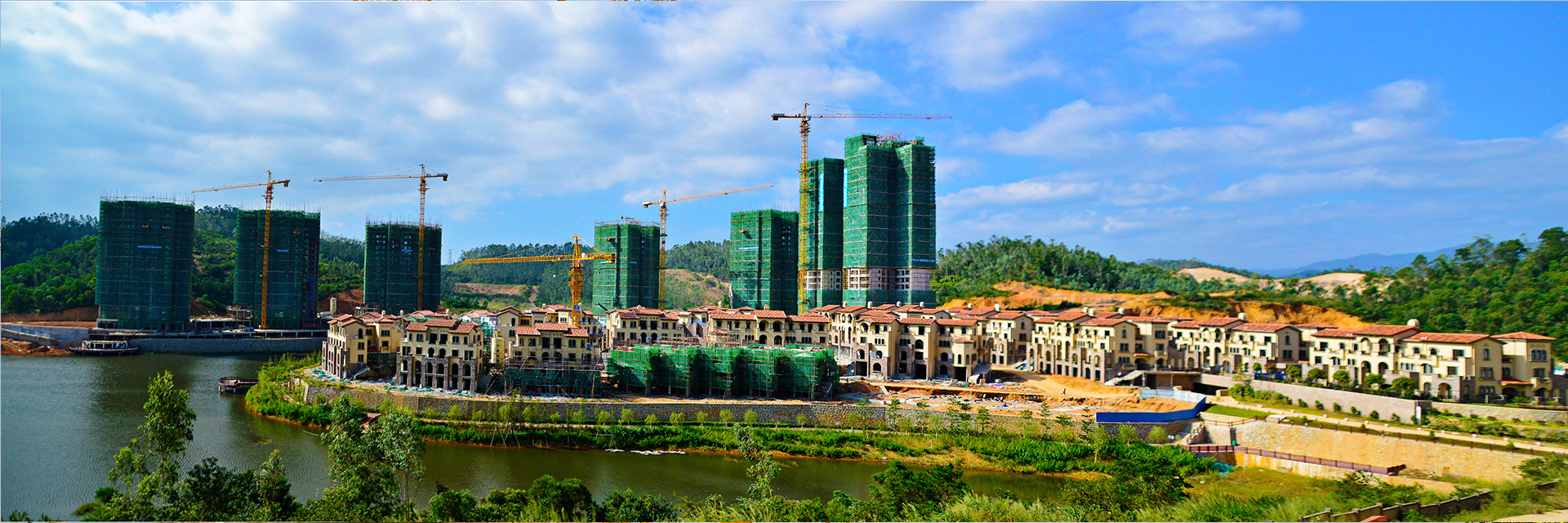 綠建科技集團(tuán)有限公司—復(fù)合保溫砌塊,新型建材科技,保溫材料 綠建科技集團(tuán)有限公司—復(fù)合保溫砌塊,新型建材科技,保溫材料