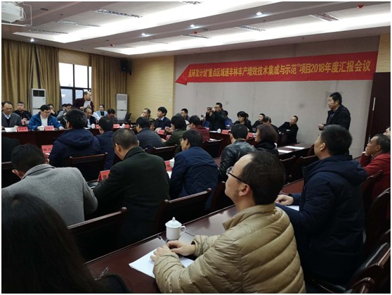 復合保溫砌塊,新型建材科技,保溫材料